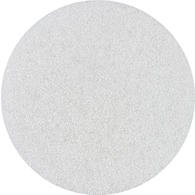 Afbeelding van Bosch Accessories 2608901240 Expert N880 vliesschijf voor excentrische schuurmachine 125 mm reiniging 1 stuk(s)