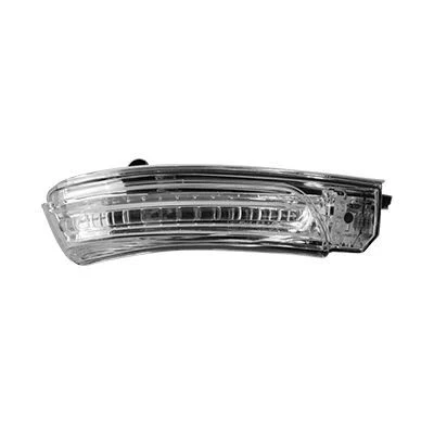 Afbeelding van Van Wezel Knipperlicht 5420916