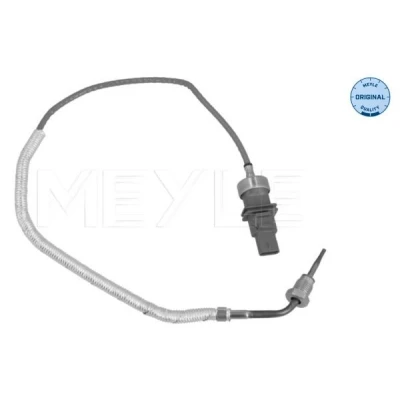 Afbeelding van MEYLE 114 800 0280 Sensoren AUDI: A6 C8 Avant