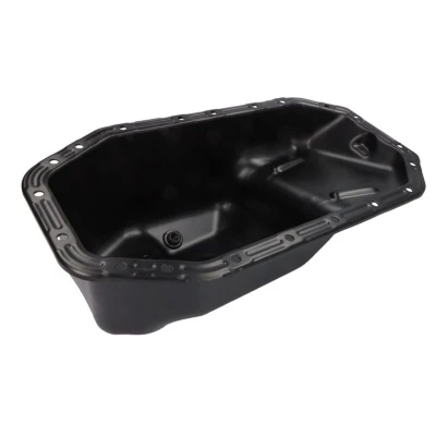 Afbeelding van Blic Carterpan 0216 10 0110470P