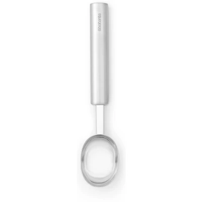 Afbeelding van Profile ijsschep RVS Brabantia