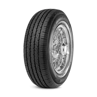 Afbeelding van Radar Dimax Classic 185/70 R14 88V personenwagen Zomerbanden Banden RACHCN0003