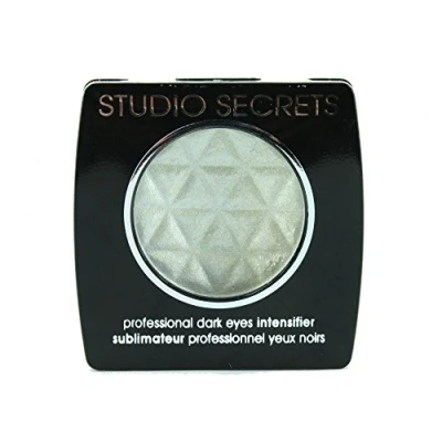 Afbeelding van L&#039;Oréal Studio Secrets Dark Eyes Intensifier Oogschaduw 600