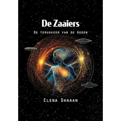 Afbeelding van De Zaaiers