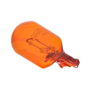 Afbeelding van Gloeilamp, knipperlicht ams OSRAM 7504