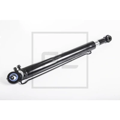 Afbeelding van PETERS ENNEPETAL 123.614 00A Kantelcilinder, cabine