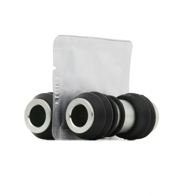 Afbeelding van QUICK BRAKE 113 1330X Geleidehulzenset, remklauw CITROËN: ZX Hatchback, PEUGEOT: 106 I 206 309 II Hatchback