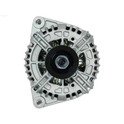 Afbeelding van AS PL A0194S Dynamo / Alternator 12V 150A MERCEDES BENZ: E Class Saloon, C Coupe
