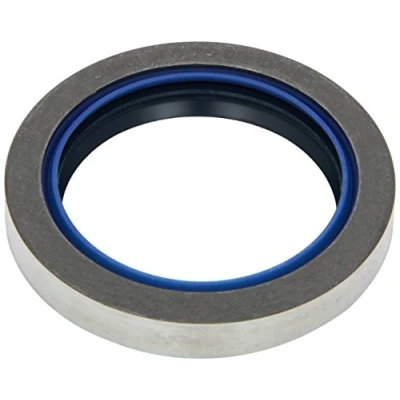 Afbeelding van CORTECO 12012318B O ring