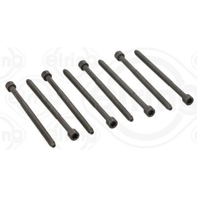 Afbeelding van ELRING 325.040 Cilinderkopbouten Binnenprofiel (Ribe CV) AUDI: A5 B8 Sportback, Q7, A4 B7 Avant