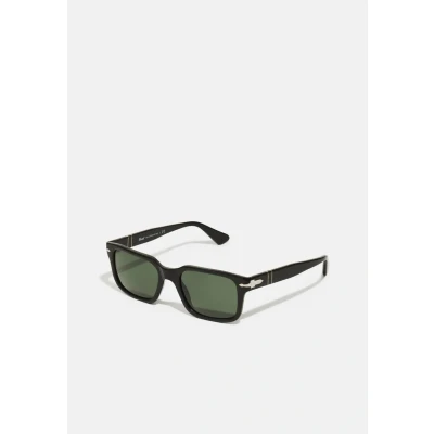 Afbeelding van Persol PO3272S 95/31 53 Zonnebril