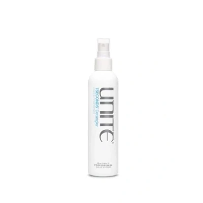 Afbeelding van Unite 7Seconds Condition Leave In Detangler 236ml