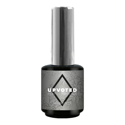 Afbeelding van UPVOTED Gelbreaker Gel Nagellak verwijderaar 15ml MUSTHAVE!!