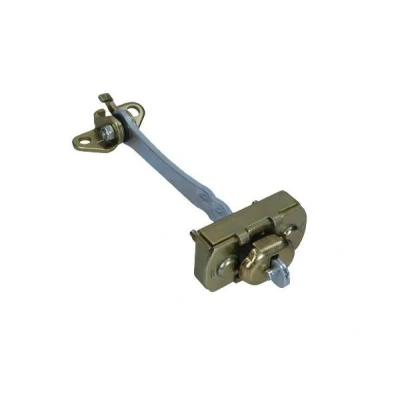 Afbeelding van Deurvastzetter MAXGEAR 27 2065