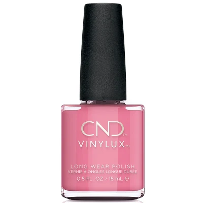 Afbeelding van CND Vinylux #349 Kiss From A Rose 15ml