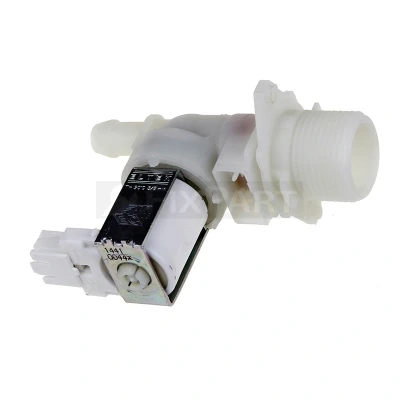 Afbeelding van Candy Electrovanne 41033495