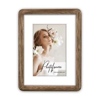 Afbeelding van Zep Fotolijst BC23P Gressan 15x20 20x30 cm