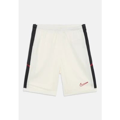 Afbeelding van Nike Dri FIT Academy 25 Short Junior Maat 152