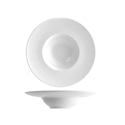 Afbeelding van Saturnia Napoli borden 27,5cm (6 stuks)