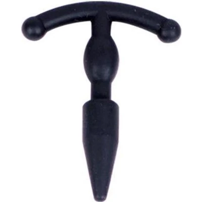 Afbeelding van Kiotos X Sillicone Penis Plug 9