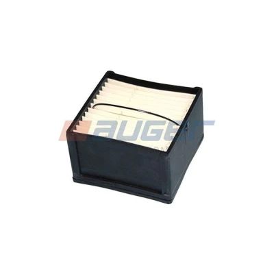 Afbeelding van AUGER 76784 Brandstoffilter MAN: TGS