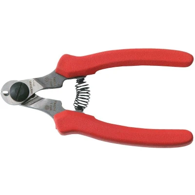 Afbeelding van Facom 996.5 996 Kabelkniptangen