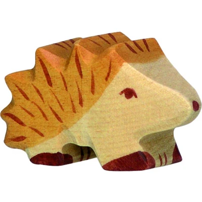 Afbeelding van Holztiger Baby Egel