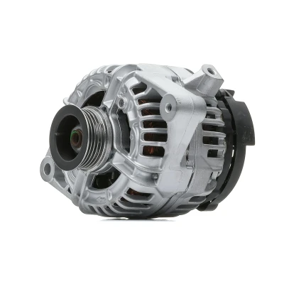 Afbeelding van Dynamo / Alternator ELSTOCK 28 3888