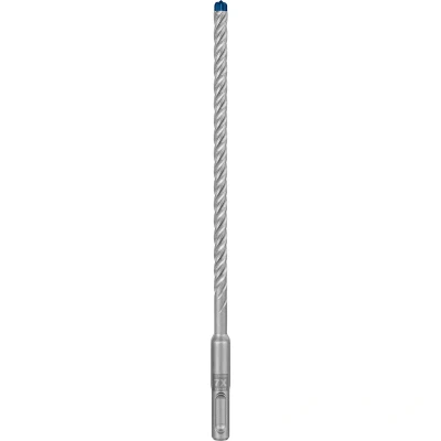 Afbeelding van Bosch Accessories EXPERT SDS Plus 7X 2608900085 Hamerboor 1 stuks 7.00 mm Gezamenlijke lengte 215 stuk(s)