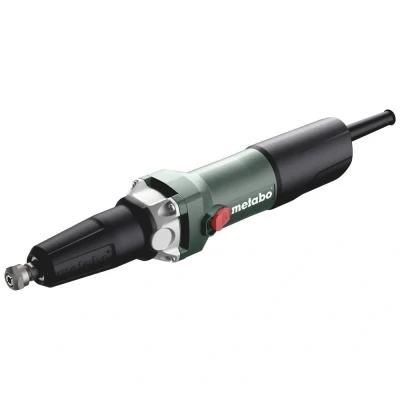 Afbeelding van Metabo G 400 601052000 Rechte slijper 380 W