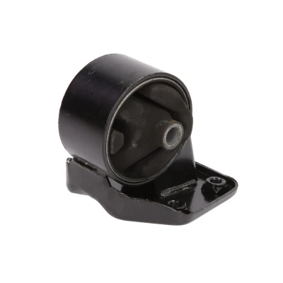 Afbeelding van YAMATO I55015YMT Houder, motorophanging
