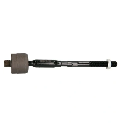 Afbeelding van MOOG ME AX 7769 Binnenste Stuurkogel Vooras M14X1.5 259 MERCEDES BENZ: C Class Saloon, T modell, E modell