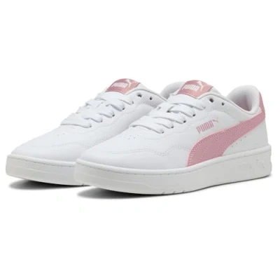 Afbeelding van Puma Court Lally Sneakers Junior