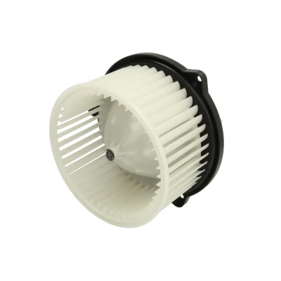 Afbeelding van NISSENS 87796 Interieurventilator Zonder ingebouwde regelaar TOYOTA: Corolla VIII Compact