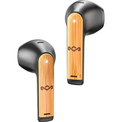 Image de House Of Marley Zion Tws Sb (m je105 sb)