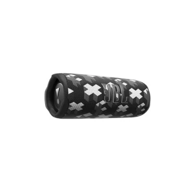 Afbeelding van JBL Flip 6 Martin Garrix Edition