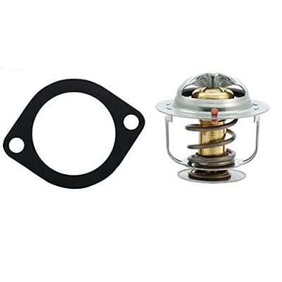 Afbeelding van Temperatuursensor MEAT &amp; DORIA 82413