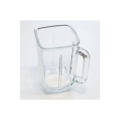Afbeelding van Magimix Blenderbeker 1.8l 505676