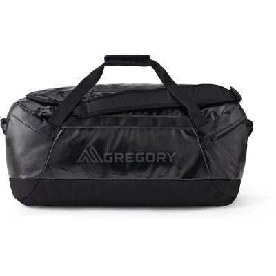 Image de Gregory Alpaca 60 Sac de voyage