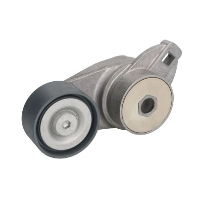 Afbeelding van SKF VKMCV 54005 Spanrol