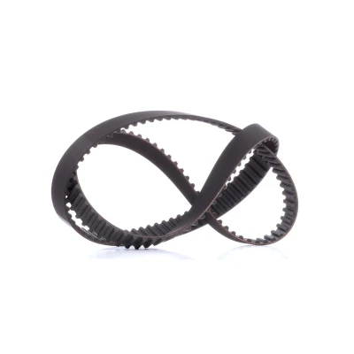 Afbeelding van Getande riem DAYCO 94923