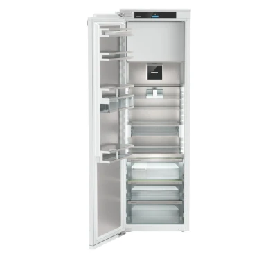 Afbeelding van Liebherr IRBAc 5171/617 Peak inbouw koelkast