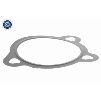 Afbeelding van Vemo EGR klep pakking V24 63 0014