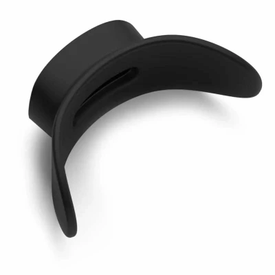 Afbeelding van Airofit Mouthpiece Simple (2pc package) 0745114335630