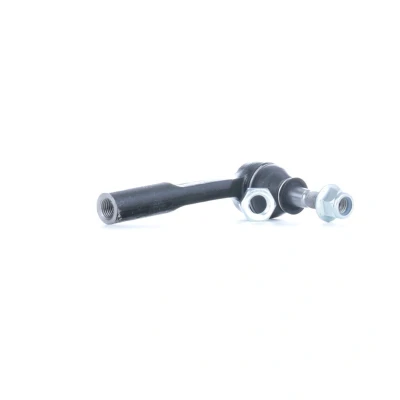Afbeelding van Febi Bilstein Spoorstangeind / Stuurkogel 26152