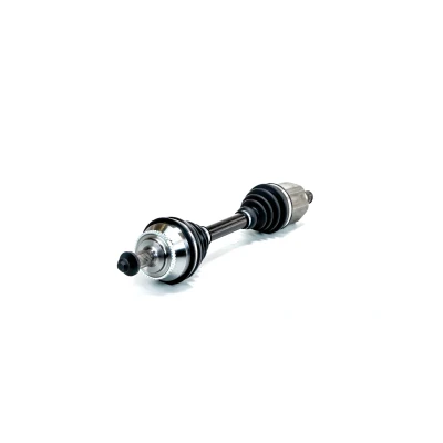Afbeelding van Skf Aandrijfas VKJC 4941