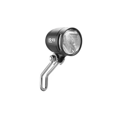 Afbeelding van Busch &amp; Muller Lumotec IQ XS friendly e koplamp bike 80lux sensor