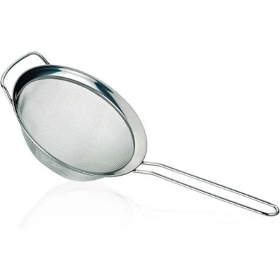 Afbeelding van Keukenzeef, 10 cm RVS Kela Profi