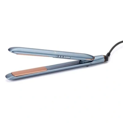 Image de Babyliss Denim St251pe
