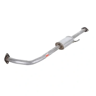 Afbeelding van Bosal Tussendemper 278 671